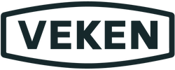 Veken
